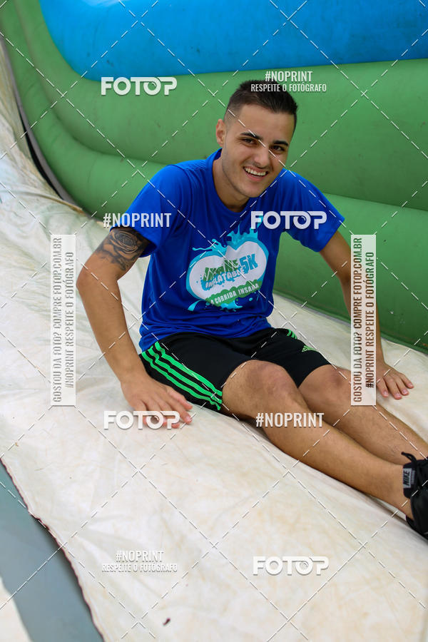 Buy your photos of the eventCorrida Insana 2019 - Florianpolis on Fotop