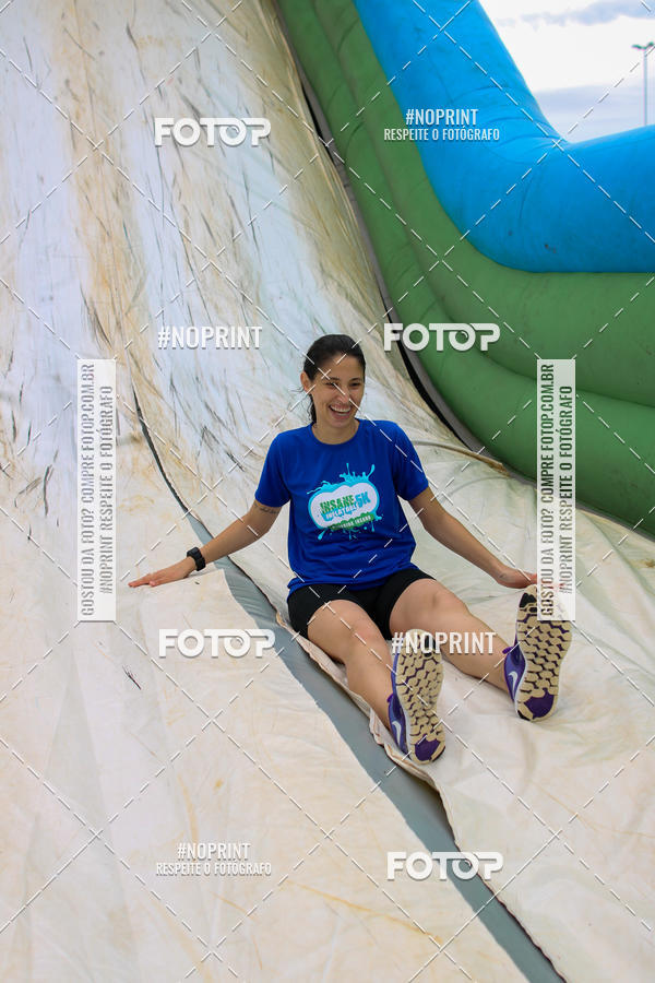 Buy your photos of the eventCorrida Insana 2019 - Florianpolis on Fotop