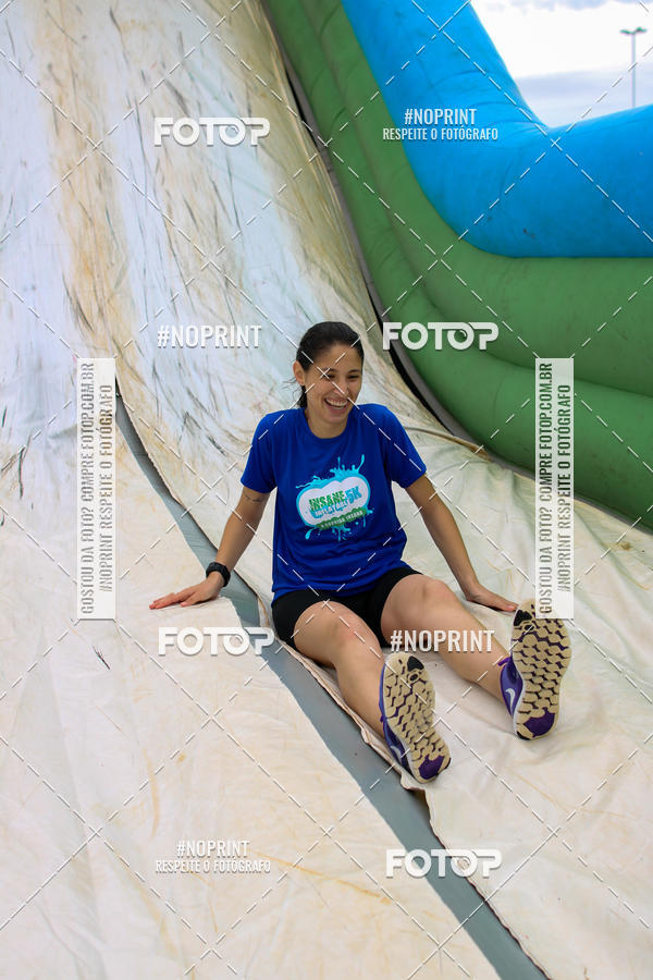 Buy your photos of the eventCorrida Insana 2019 - Florianpolis on Fotop