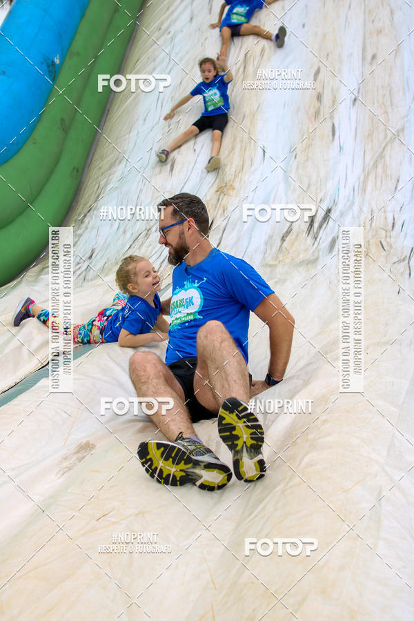 Buy your photos of the eventCorrida Insana 2019 - Florianpolis on Fotop