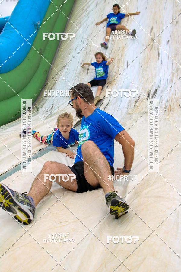 Buy your photos of the eventCorrida Insana 2019 - Florianpolis on Fotop