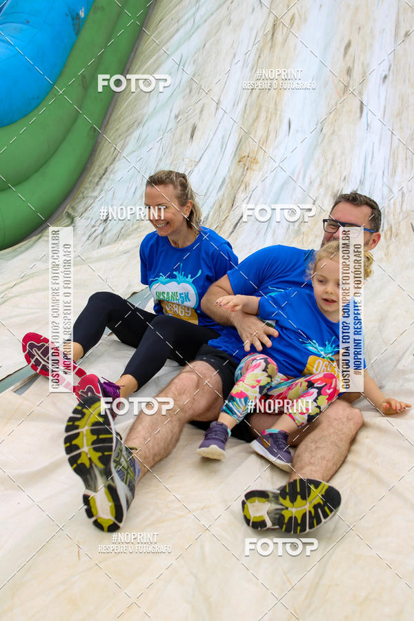 Buy your photos of the eventCorrida Insana 2019 - Florianpolis on Fotop