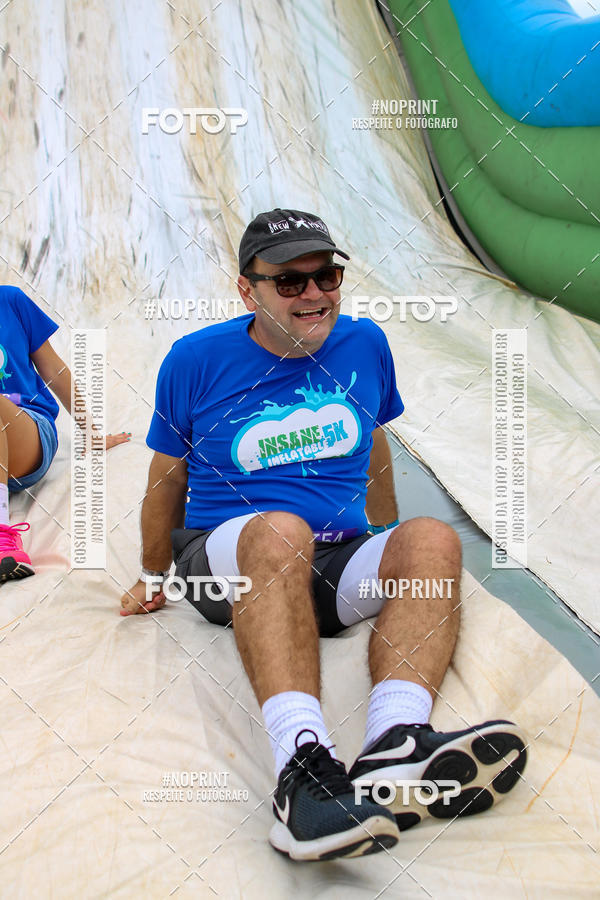 Buy your photos of the eventCorrida Insana 2019 - Florianpolis on Fotop