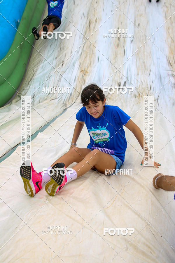 Buy your photos of the eventCorrida Insana 2019 - Florianpolis on Fotop