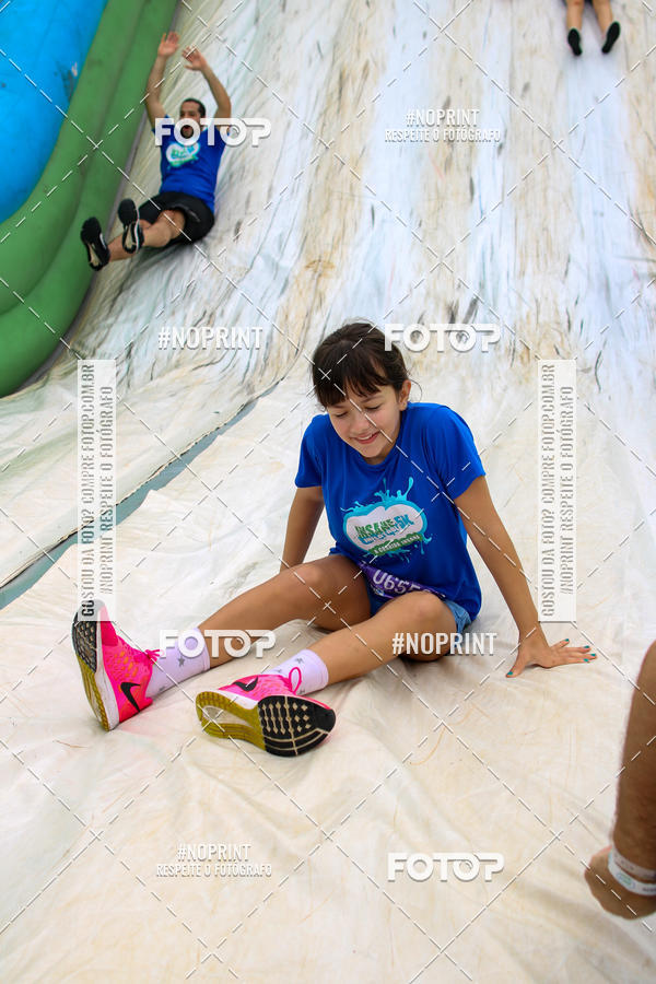 Buy your photos of the eventCorrida Insana 2019 - Florianpolis on Fotop