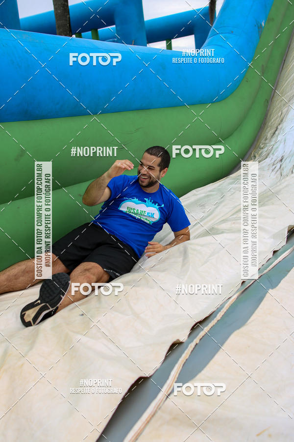 Buy your photos of the eventCorrida Insana 2019 - Florianpolis on Fotop