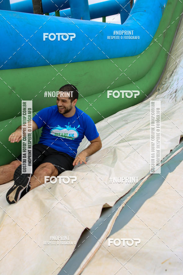 Buy your photos of the eventCorrida Insana 2019 - Florianpolis on Fotop