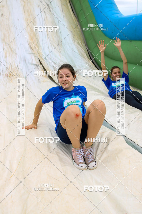 Buy your photos of the eventCorrida Insana 2019 - Florianpolis on Fotop