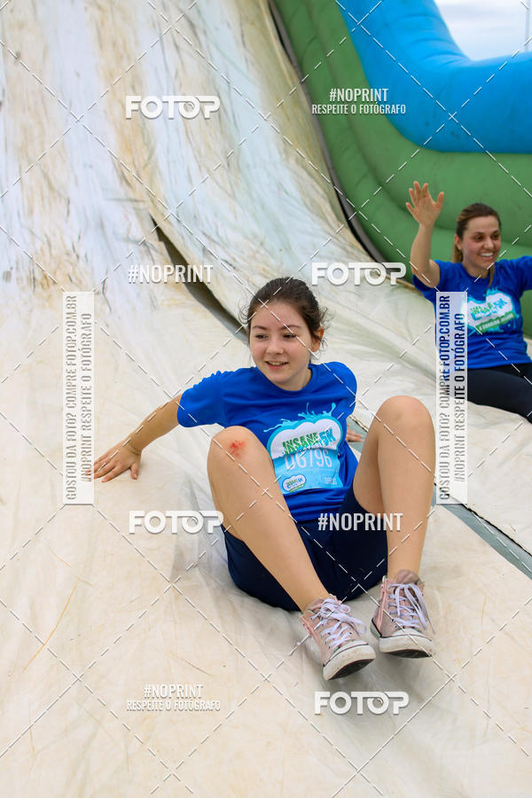 Buy your photos of the eventCorrida Insana 2019 - Florianpolis on Fotop