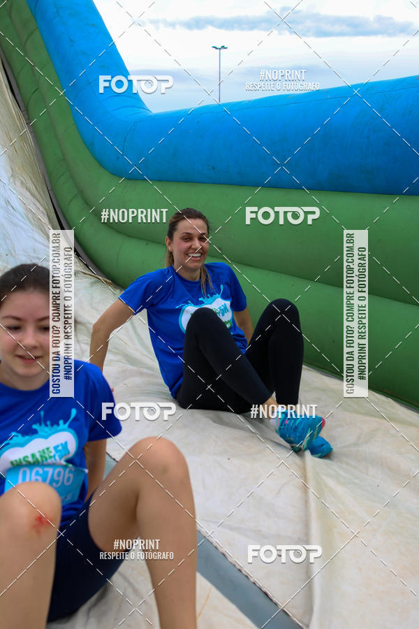 Buy your photos of the eventCorrida Insana 2019 - Florianpolis on Fotop