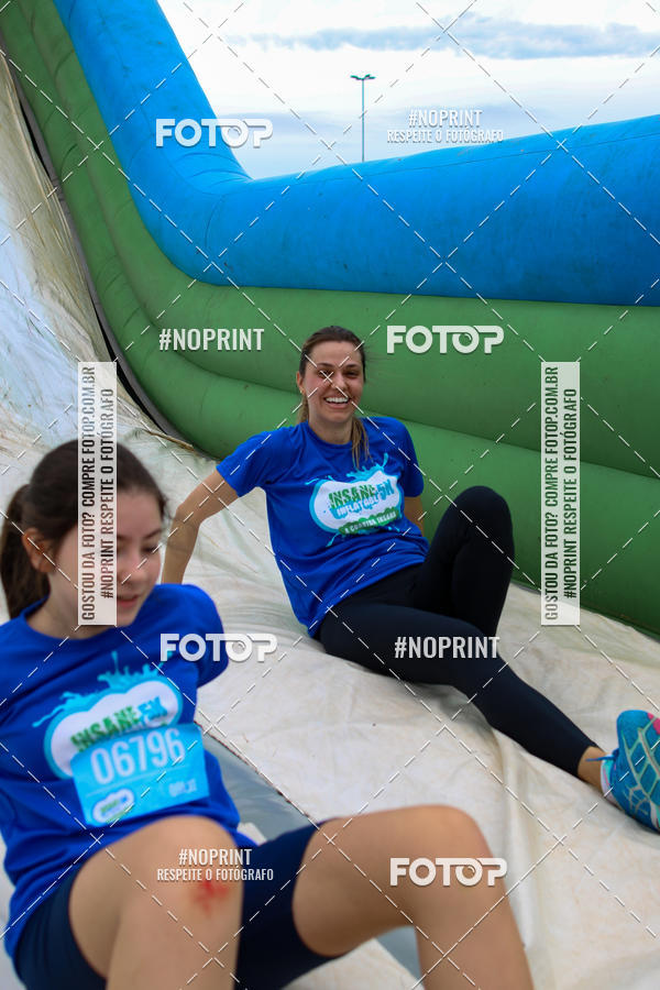 Buy your photos of the eventCorrida Insana 2019 - Florianpolis on Fotop