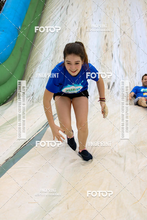 Buy your photos of the eventCorrida Insana 2019 - Florianpolis on Fotop