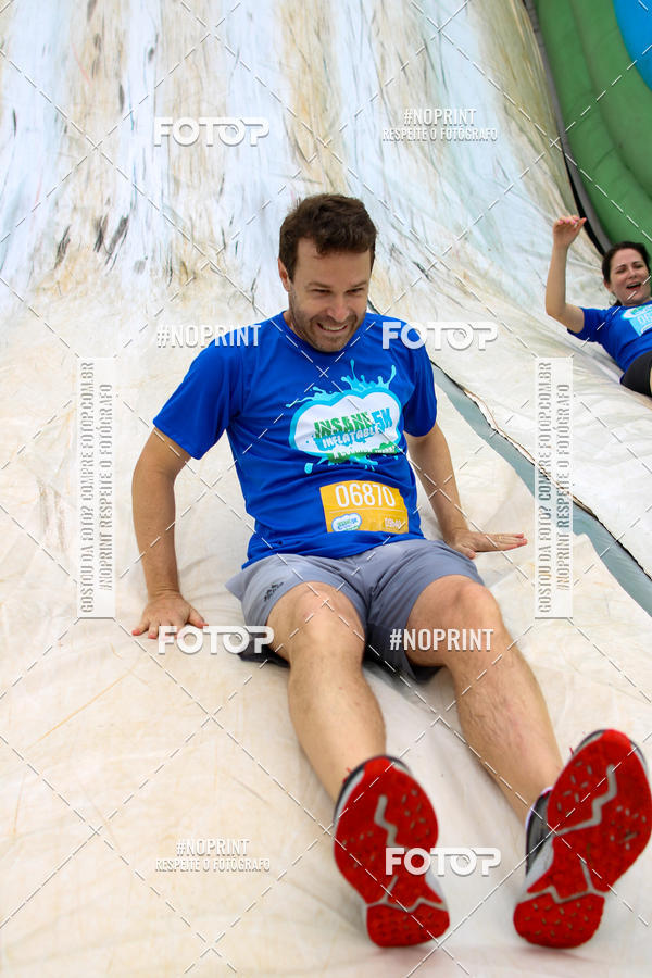 Buy your photos of the eventCorrida Insana 2019 - Florianpolis on Fotop