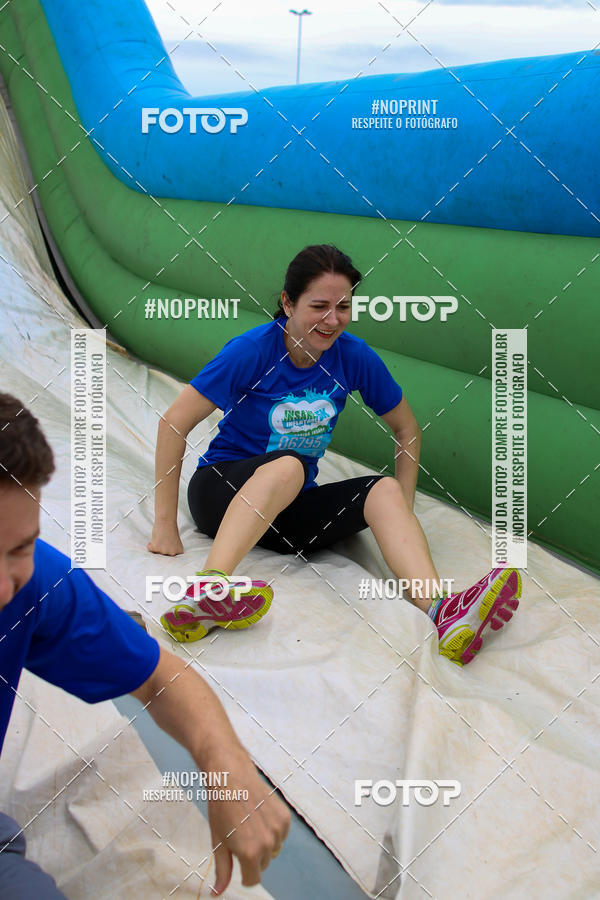 Buy your photos of the eventCorrida Insana 2019 - Florianpolis on Fotop