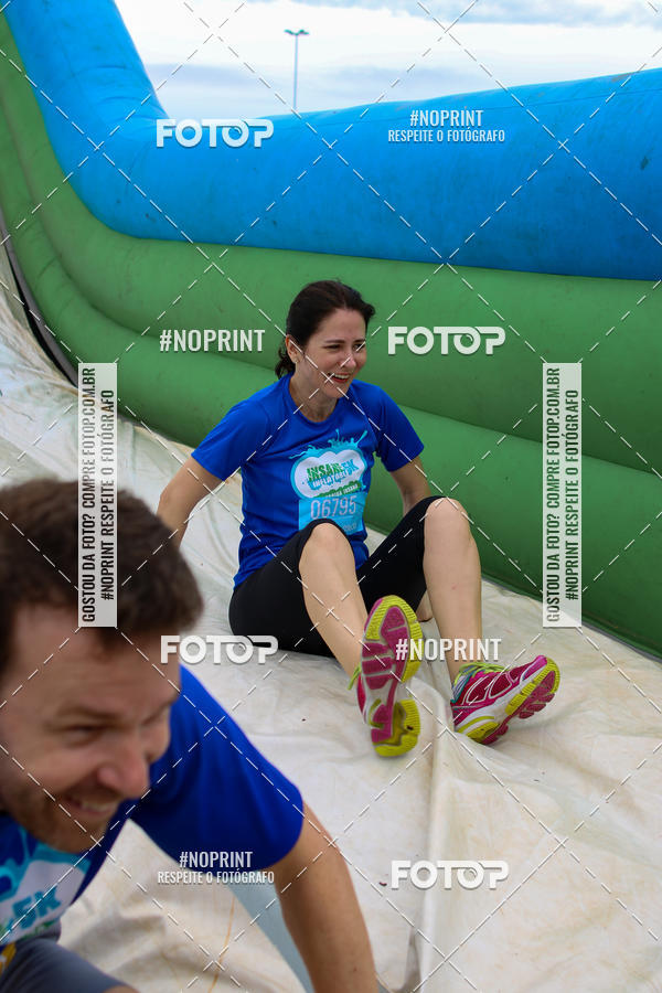 Buy your photos of the eventCorrida Insana 2019 - Florianpolis on Fotop
