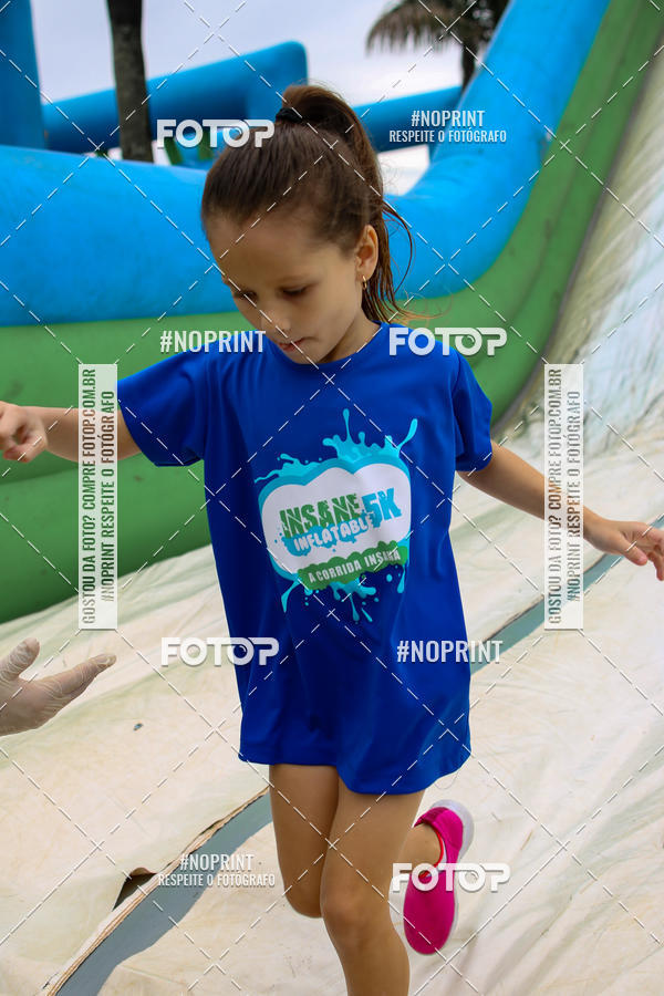 Buy your photos of the eventCorrida Insana 2019 - Florianpolis on Fotop