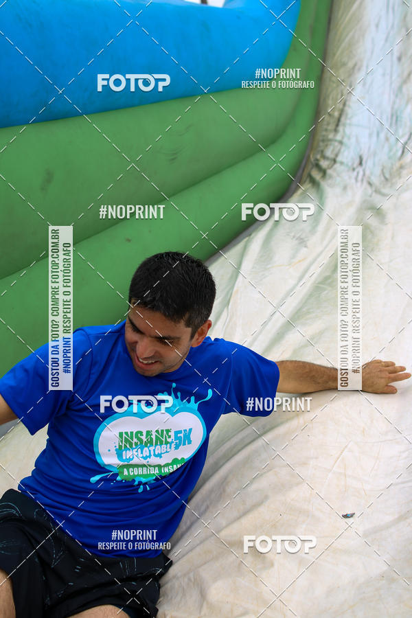 Buy your photos of the eventCorrida Insana 2019 - Florianpolis on Fotop