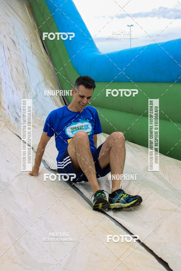 Buy your photos of the eventCorrida Insana 2019 - Florianpolis on Fotop