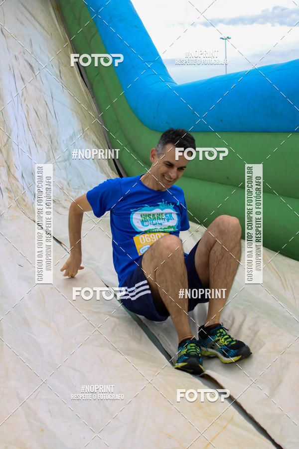 Buy your photos of the eventCorrida Insana 2019 - Florianpolis on Fotop