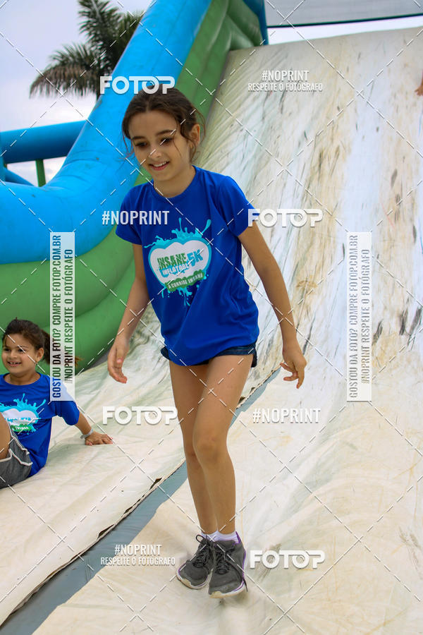 Buy your photos of the eventCorrida Insana 2019 - Florianpolis on Fotop