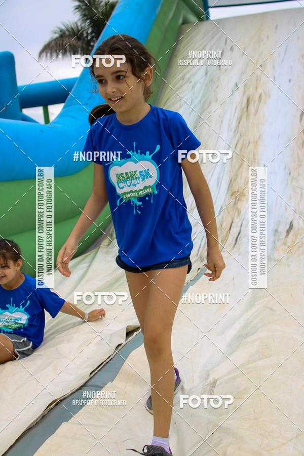 Buy your photos of the eventCorrida Insana 2019 - Florianpolis on Fotop