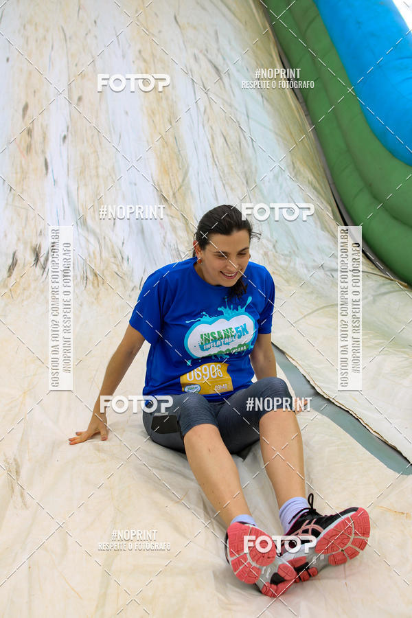 Buy your photos of the eventCorrida Insana 2019 - Florianpolis on Fotop