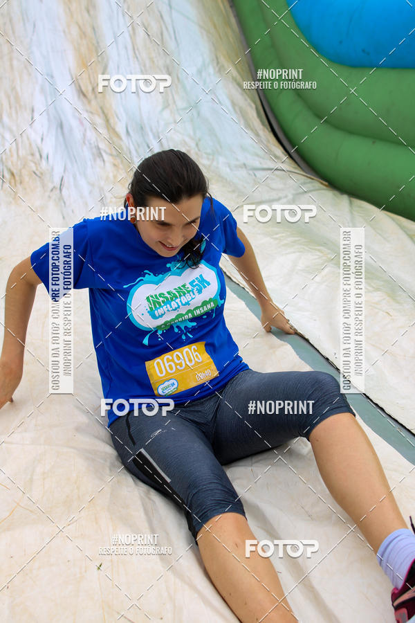 Buy your photos of the eventCorrida Insana 2019 - Florianpolis on Fotop
