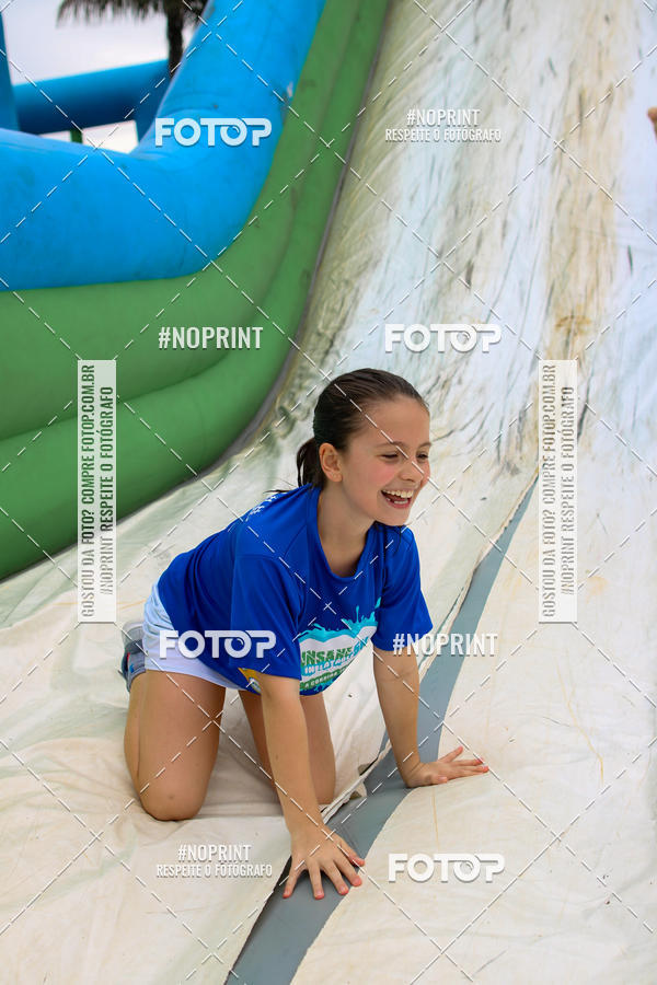 Buy your photos of the eventCorrida Insana 2019 - Florianpolis on Fotop