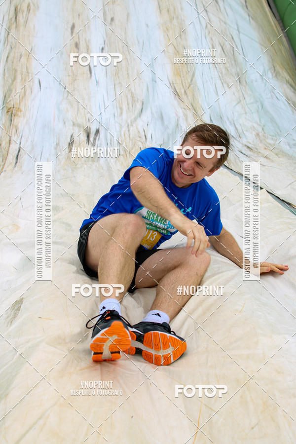 Buy your photos of the eventCorrida Insana 2019 - Florianpolis on Fotop