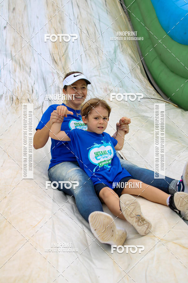 Buy your photos of the eventCorrida Insana 2019 - Florianpolis on Fotop