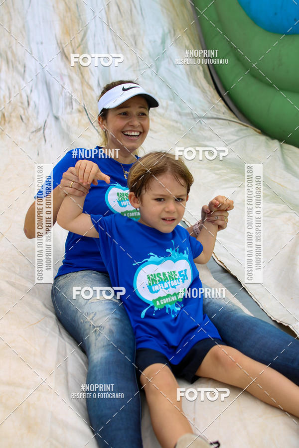 Buy your photos of the eventCorrida Insana 2019 - Florianpolis on Fotop