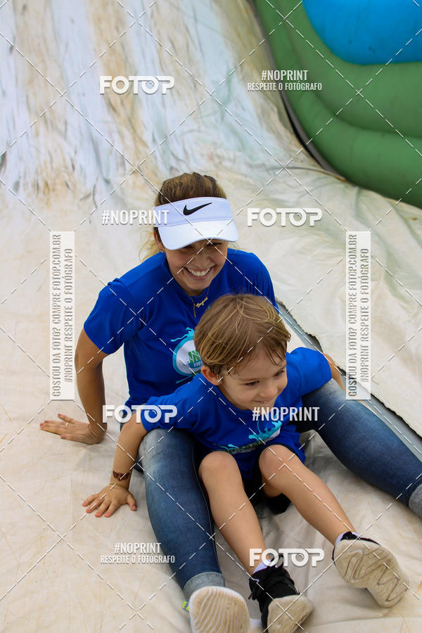 Buy your photos of the eventCorrida Insana 2019 - Florianpolis on Fotop