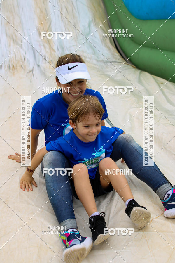 Buy your photos of the eventCorrida Insana 2019 - Florianpolis on Fotop