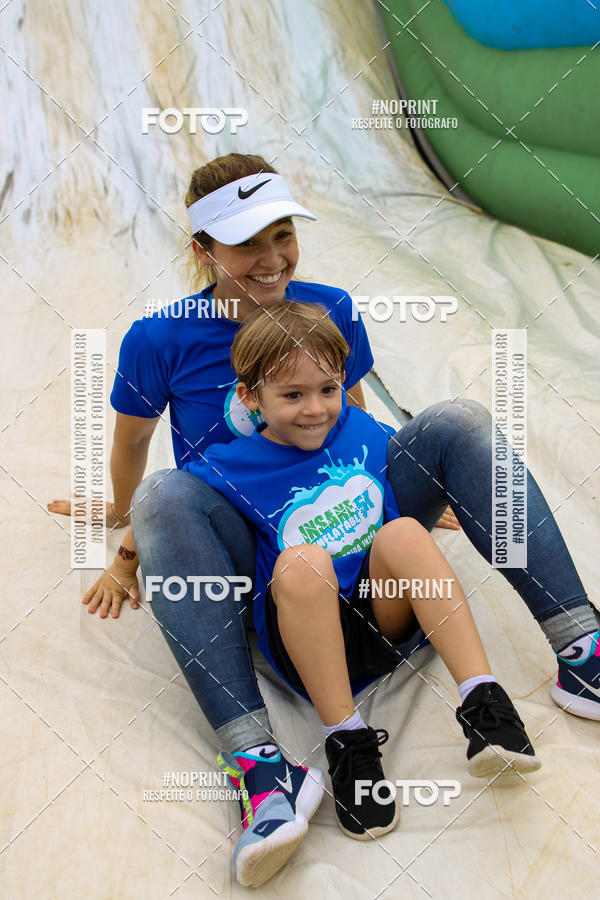 Buy your photos of the eventCorrida Insana 2019 - Florianpolis on Fotop