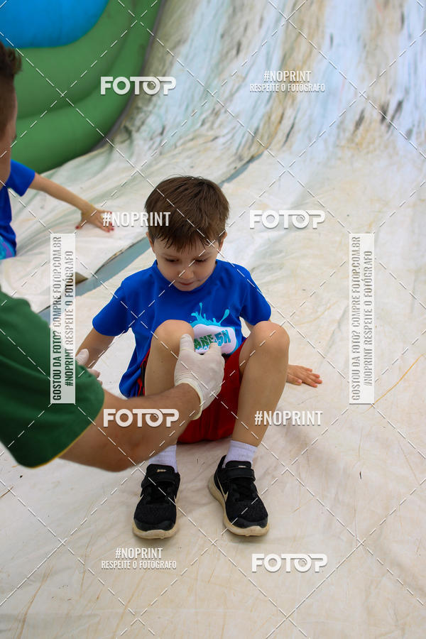 Buy your photos of the eventCorrida Insana 2019 - Florianpolis on Fotop