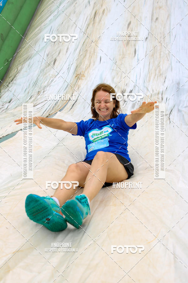 Buy your photos of the eventCorrida Insana 2019 - Florianpolis on Fotop