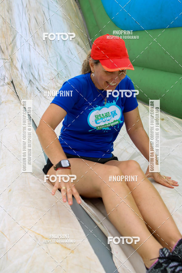 Buy your photos of the eventCorrida Insana 2019 - Florianpolis on Fotop