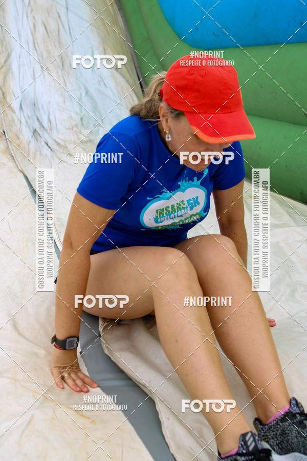 Buy your photos of the eventCorrida Insana 2019 - Florianpolis on Fotop