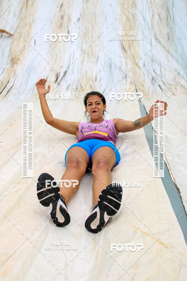 Buy your photos of the eventCorrida Insana 2019 - Florianpolis on Fotop