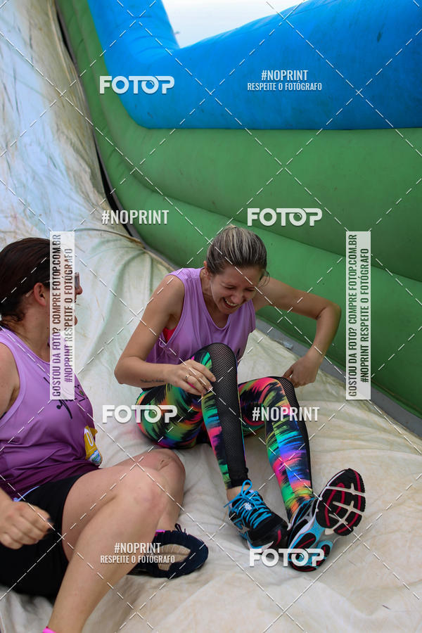 Buy your photos of the eventCorrida Insana 2019 - Florianpolis on Fotop