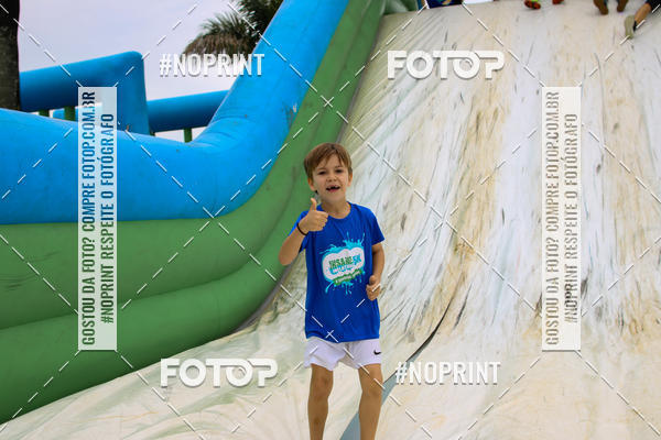 Buy your photos of the eventCorrida Insana 2019 - Florianpolis on Fotop