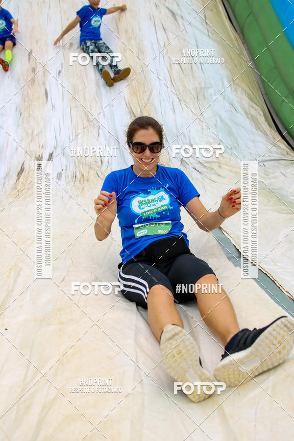 Buy your photos of the eventCorrida Insana 2019 - Florianpolis on Fotop