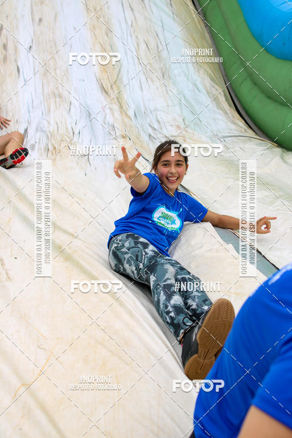 Buy your photos of the eventCorrida Insana 2019 - Florianpolis on Fotop