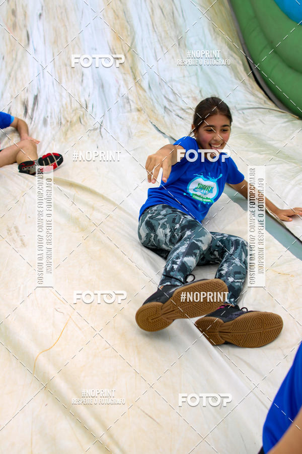 Buy your photos of the eventCorrida Insana 2019 - Florianpolis on Fotop