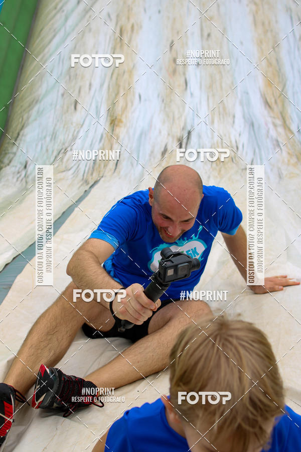 Buy your photos of the eventCorrida Insana 2019 - Florianpolis on Fotop