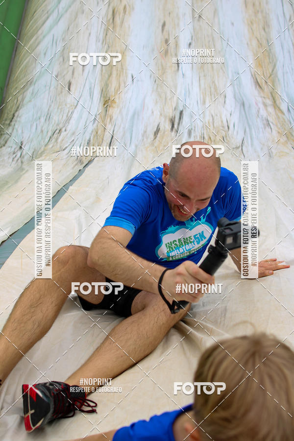 Buy your photos of the eventCorrida Insana 2019 - Florianpolis on Fotop