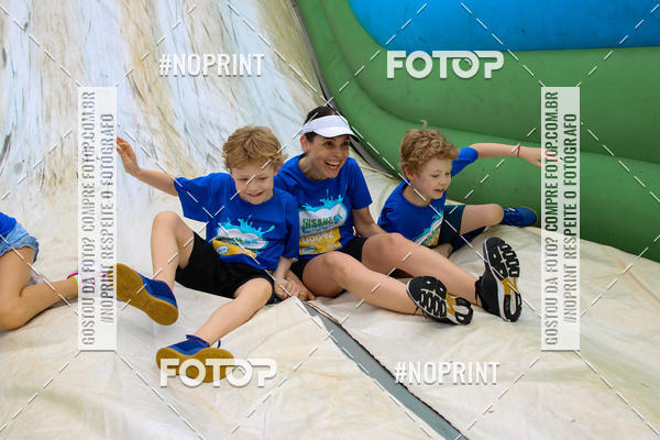 Buy your photos of the eventCorrida Insana 2019 - Florianpolis on Fotop