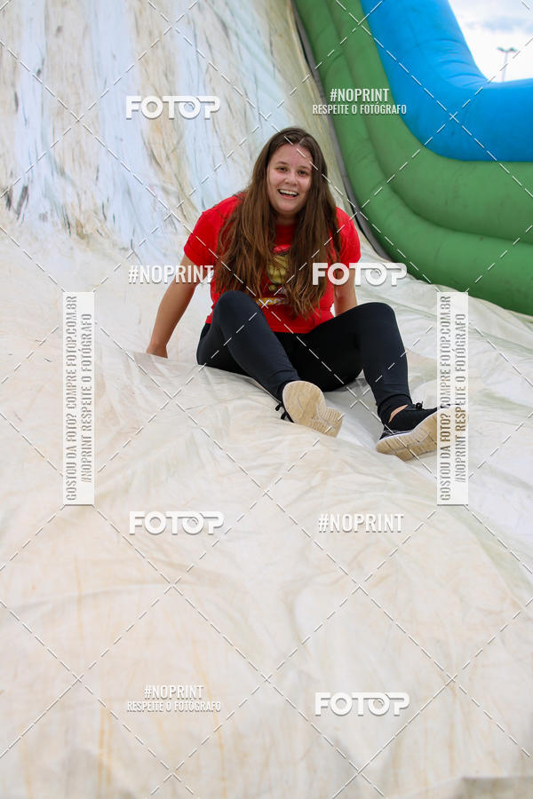 Buy your photos of the eventCorrida Insana 2019 - Florianpolis on Fotop