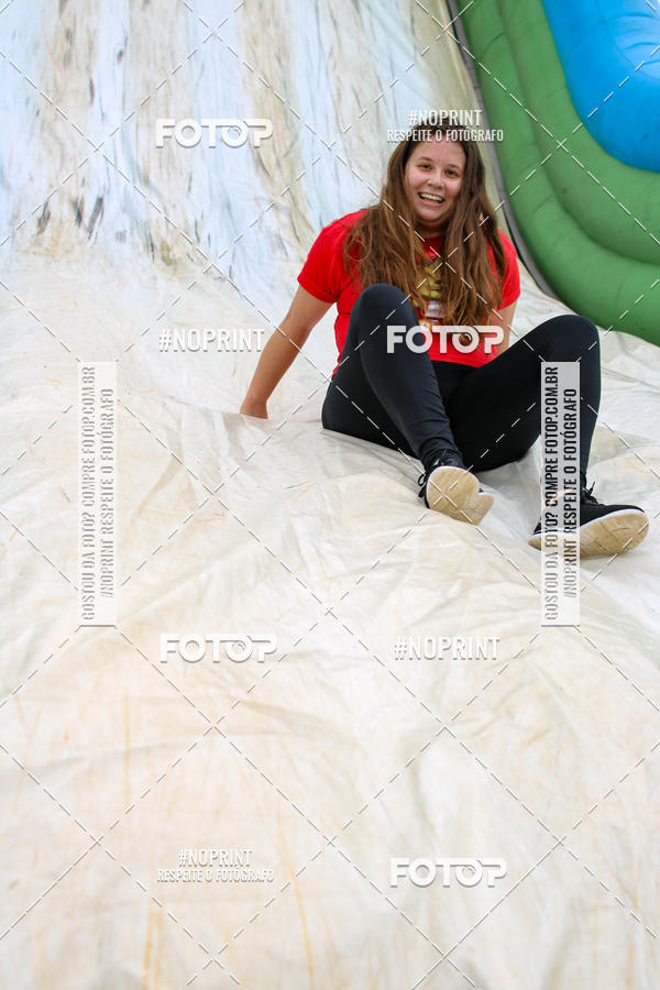 Buy your photos of the eventCorrida Insana 2019 - Florianpolis on Fotop