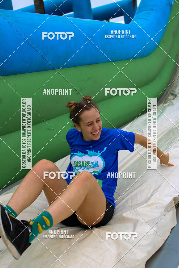 Buy your photos of the eventCorrida Insana 2019 - Florianpolis on Fotop